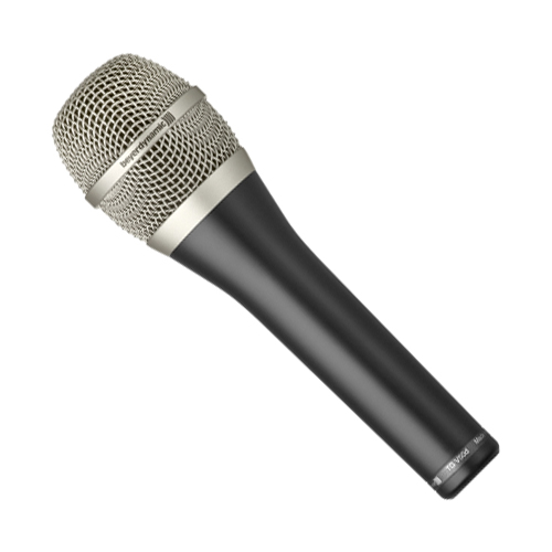 Beyerdynamic TG-V50D Cardioid Dynamic Microphone