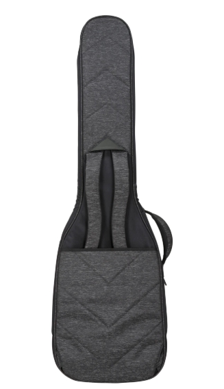 Reunion Blues RBX Oxford Electric Bass Bag