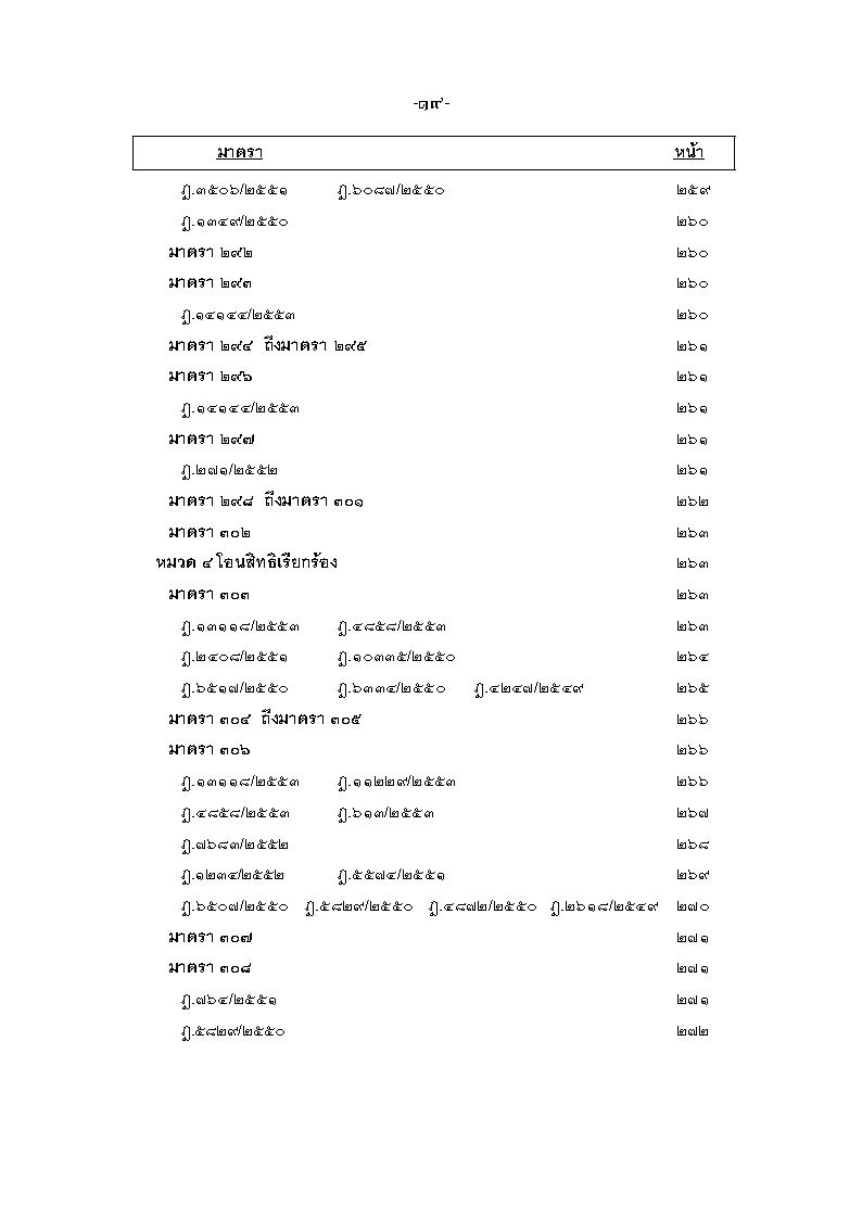 (e book) ฎีกา ป.แพ่ง เรียงมาตรา พ.ศ.๒๕๔๘ - ๒๕๕๕