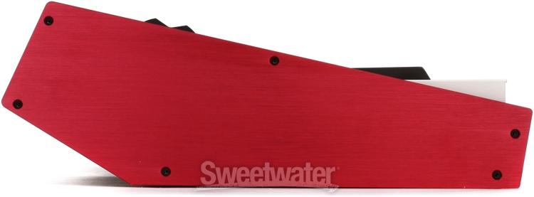 Kurzweil Forte SE 88-key Stage Piano