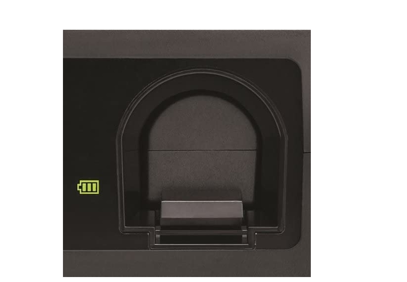 Shure glxd24ra/sm58-z2