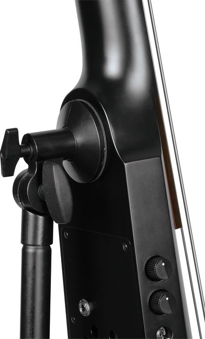 NS Design NXT 5-String Electric Double Bass