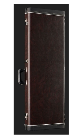 Macmull Guitars S-Classic RW 3 Tone Sunburst