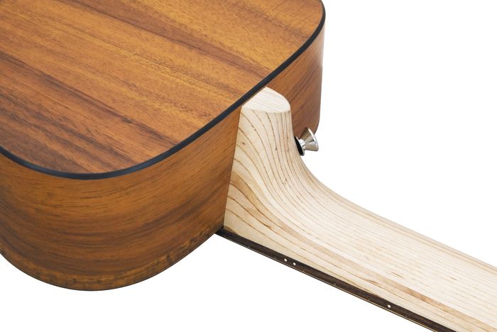 Martin LXM Little Martin Acoustic Guitar