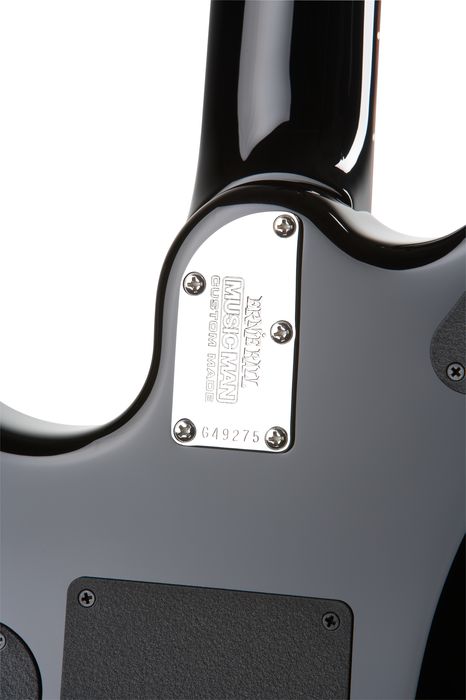 Music Man Ball Family Reserve John Petrucci 6 Electric Guitar