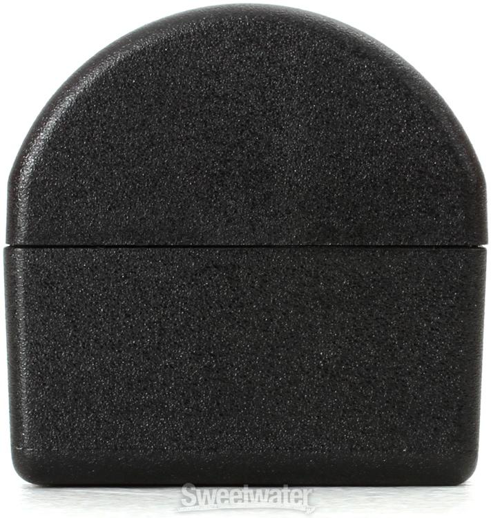 Shure GLXD16G Pack - Guitar Pedal System