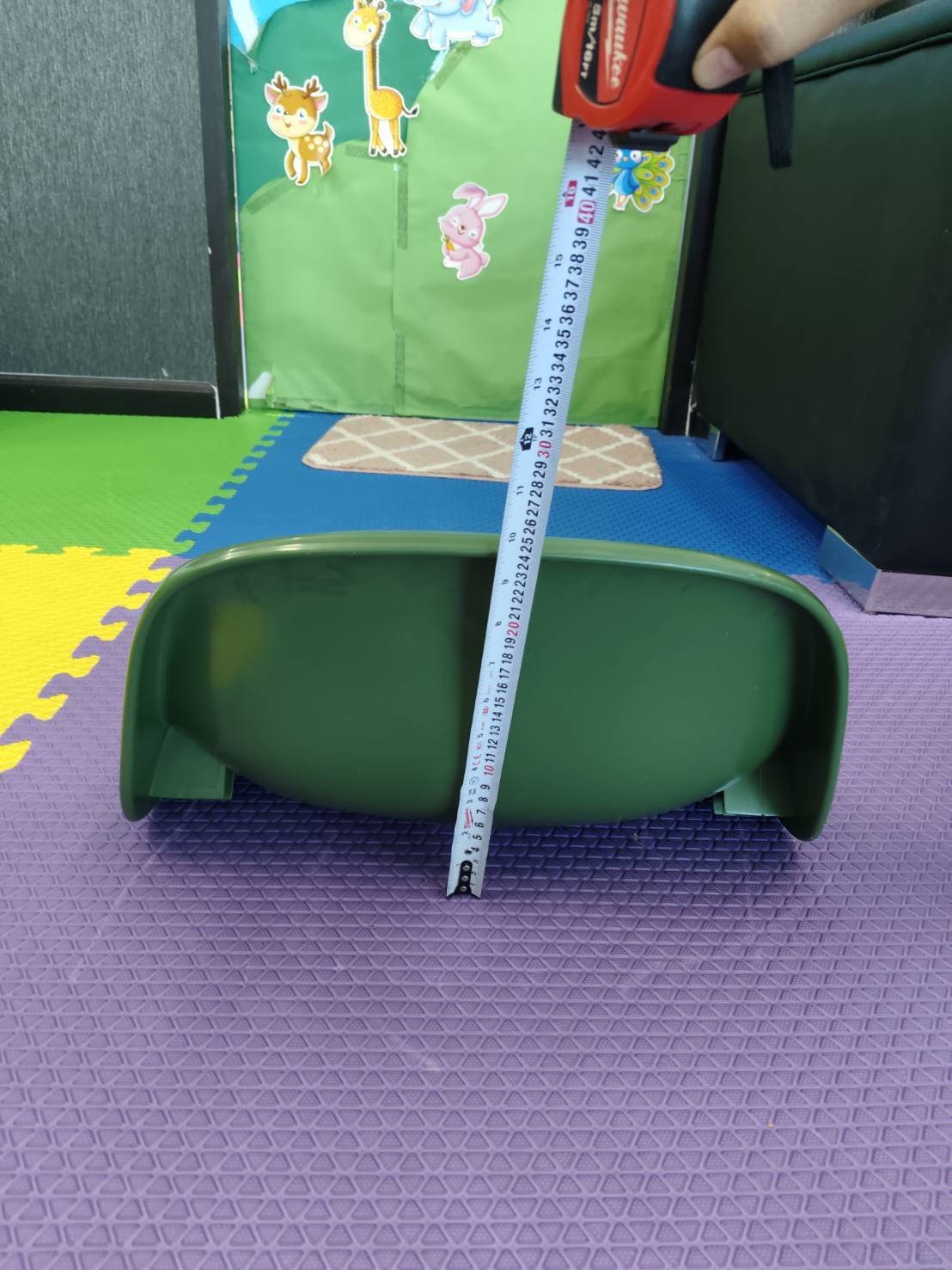 เก้าอี้อัฒจันทร์พนักเตี้ย HDPE เก้าอี้อัฒจรรย์ เก้าอี้ชมกีฬา ที่นั่งอัฒจันทร์ ที่นั่งเชียร์ อัฒจันทร์สนามกีฬา พร้อมส่ง สีส้ม ฟ้า น้ำเงิน เขียว
