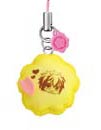 Toudou Heisuke : Hakuouki SSL White day Sweets (แท้)