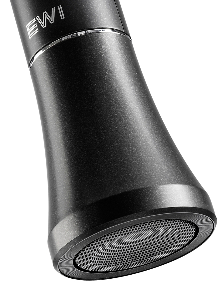 Akai Professional EWI Solo Electronic Wind Instrument