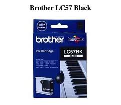 LC-57BK BROTHER