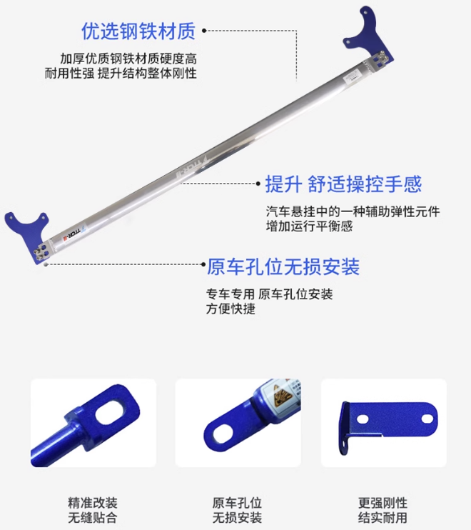 บาร์กันโคลง Wuling Binguo EV