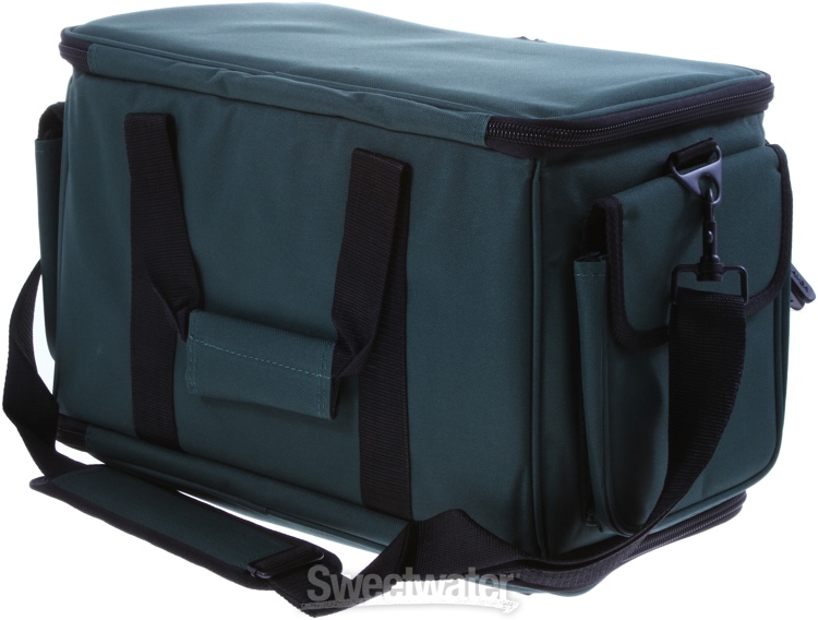 Kemper Soft Carry Bag for Kemper Profiling Amplifier