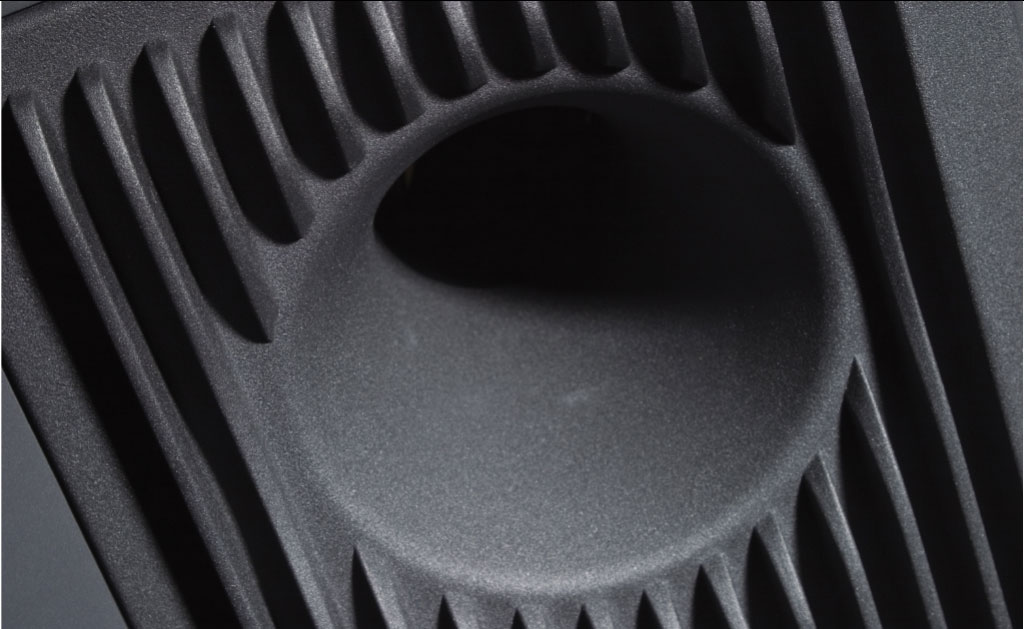 JBL LSR4328P Studio Monitor Pair