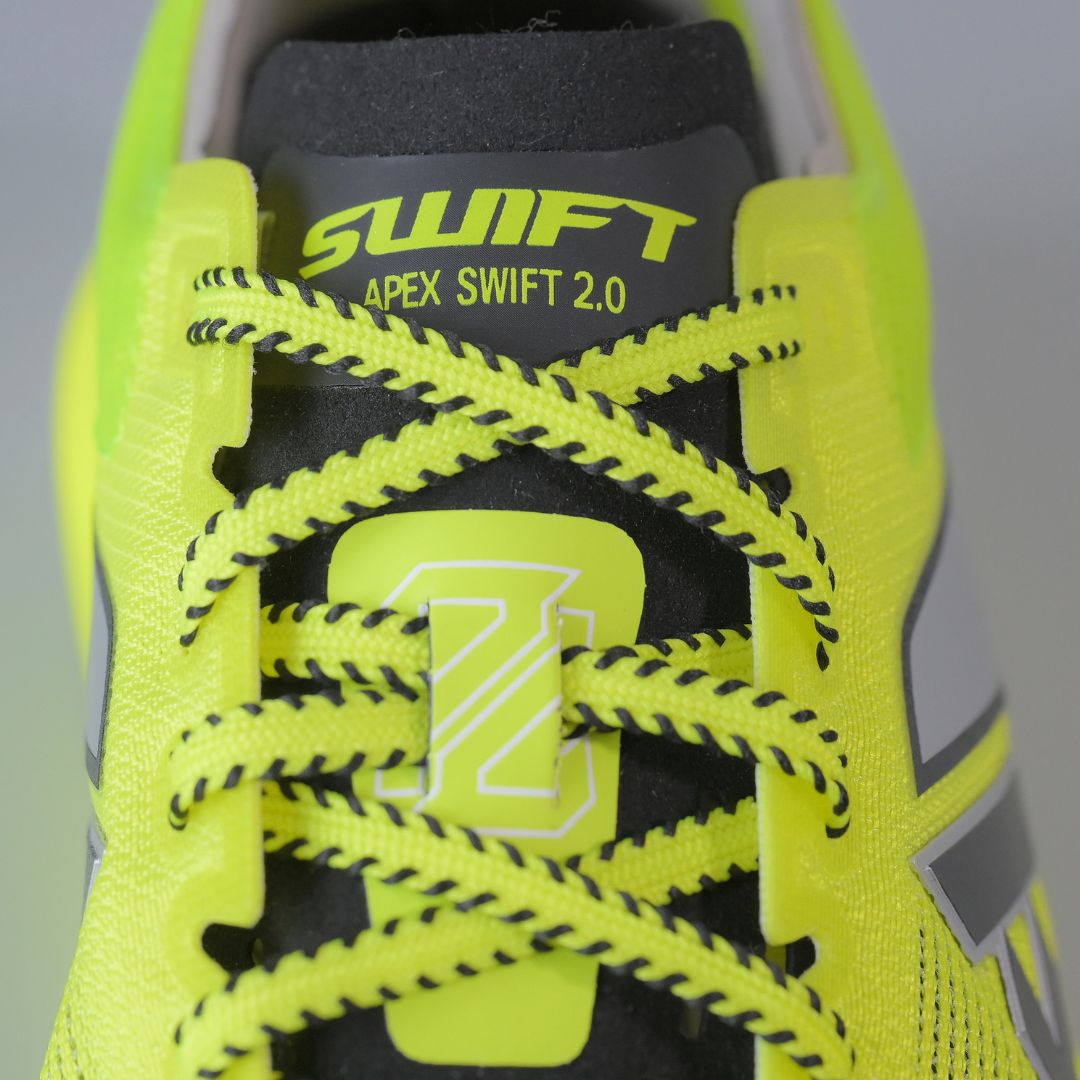 APEX APEX SWIFT 2.0 NEW New color