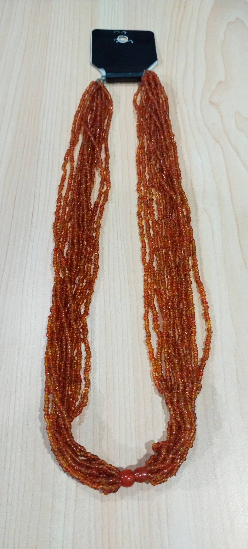 เครื่องประดับ แฟชั่น จัดส่งคละแบบ