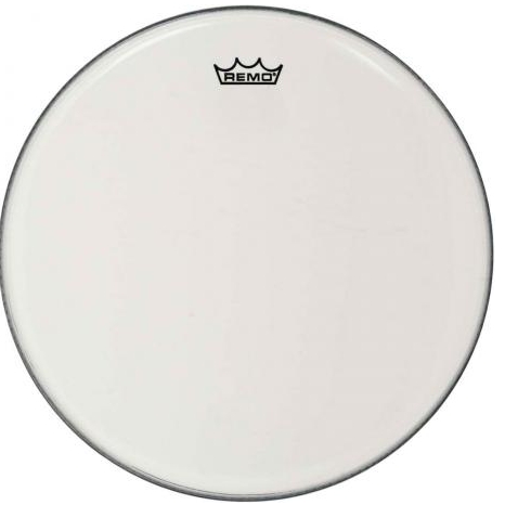 remo br-1224-00 ambassador
