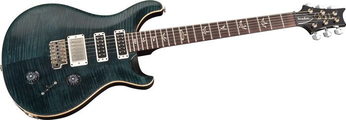 PRS Studio Electric Guitar