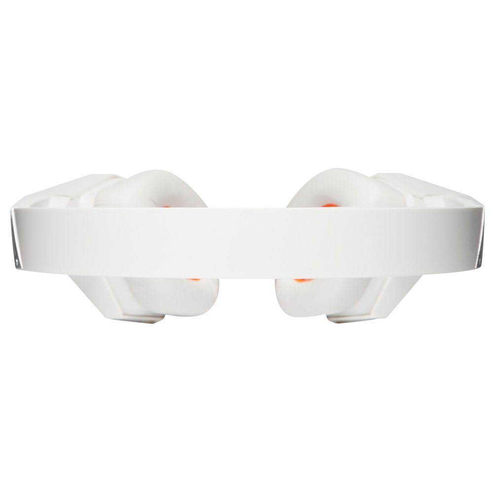 Monster Diesel VEKTR On-Ear Headphones with ControlTalk - White