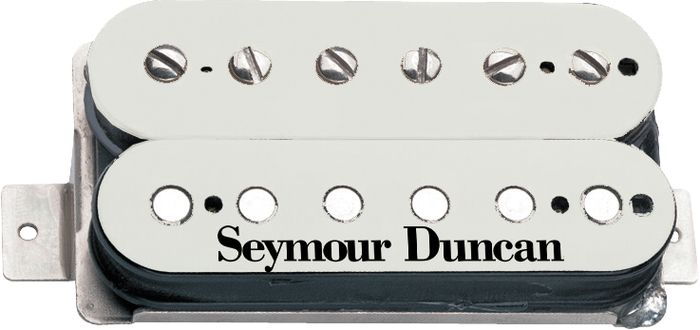 Seymour Duncan SH-11 Custom Custom Pickup