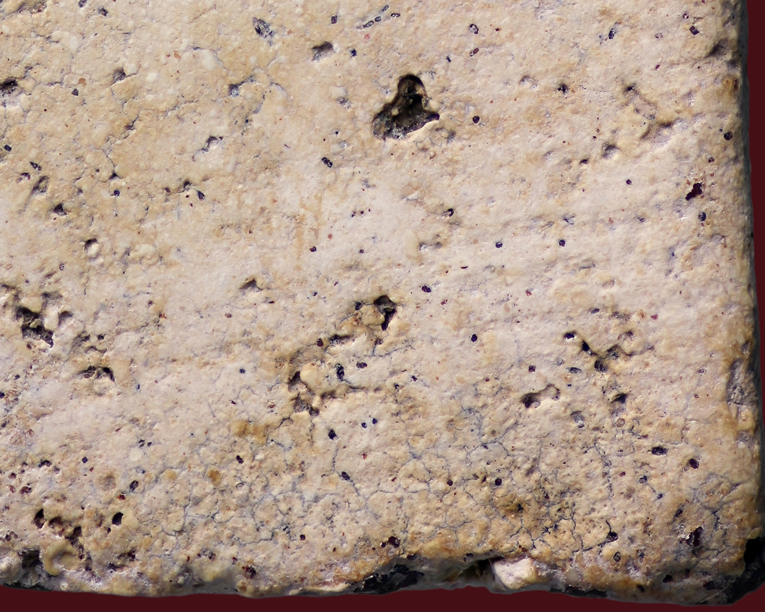 พระสมเด็จวัดระฆังโฆสิตาราม พิมพ์ใหญ่