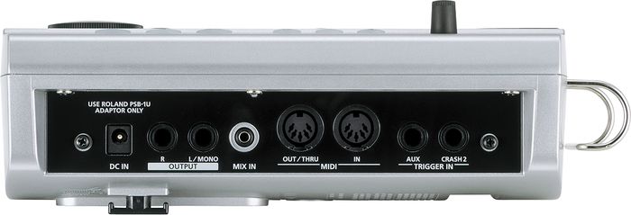 Roland TD-9 Drum Sound Module