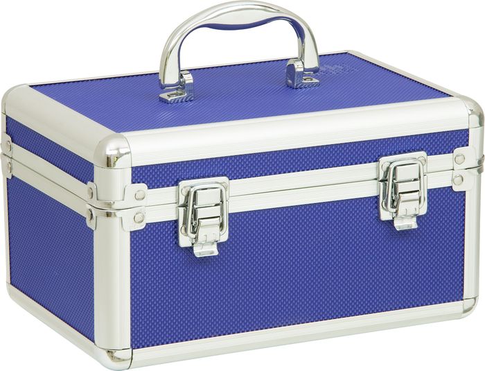 Heil Sound The Fin Dynamic Microphone