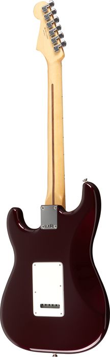 Fender Standard Stratocaster HSS Electric Guitar