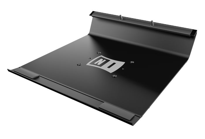 Native Instruments MASCHINE STAND