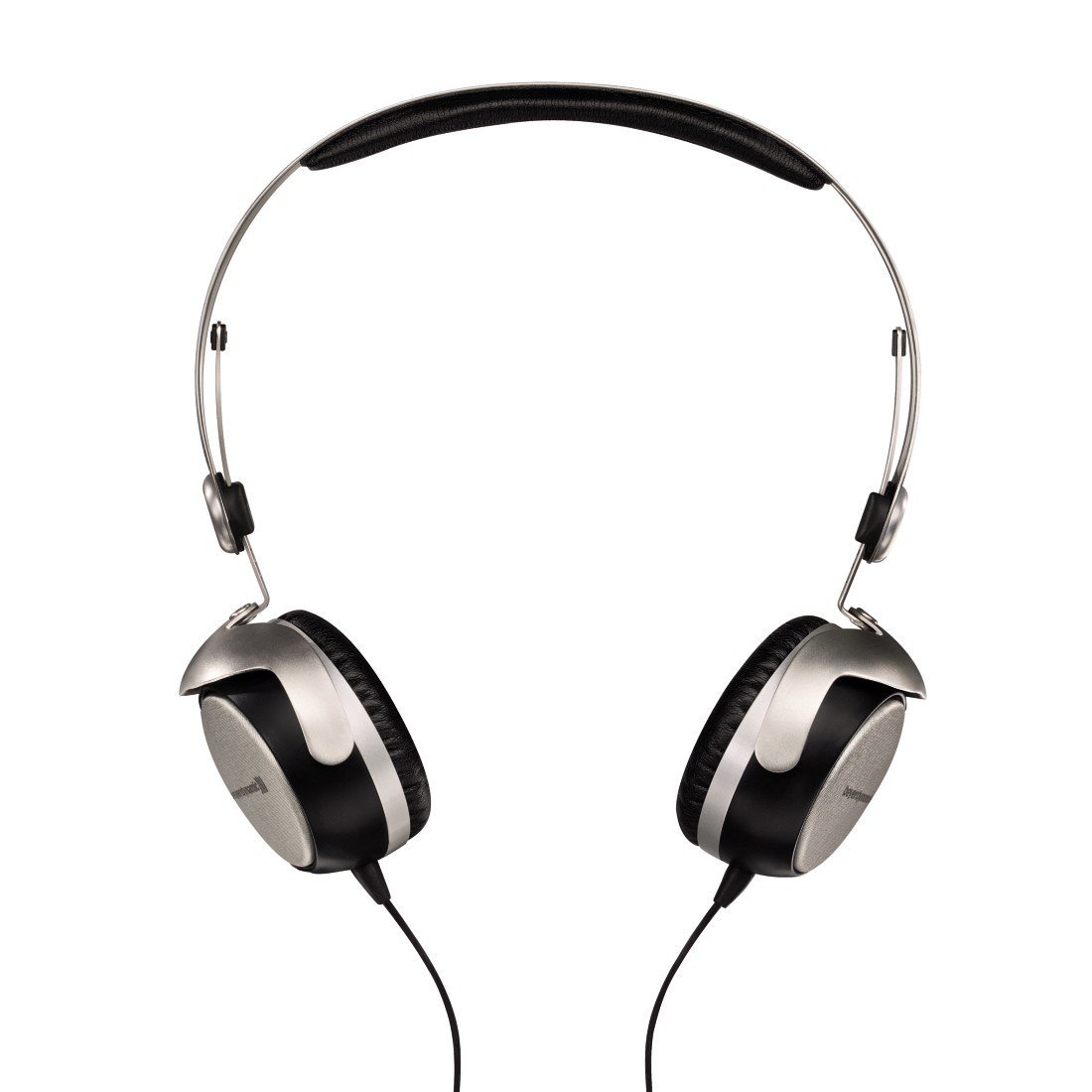 Beyerdynamic T50p Tesla Portable Stereo Headphone