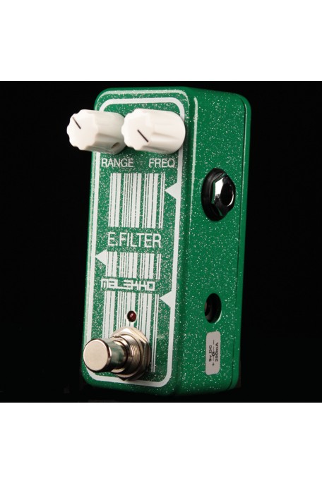 Malekko Omicron Envelope Filter