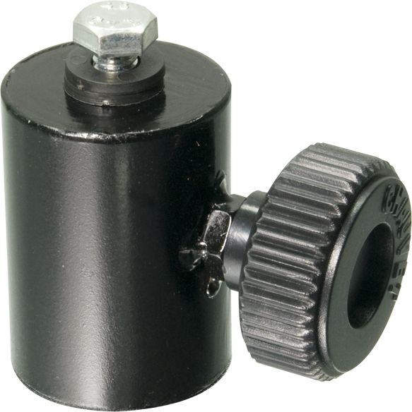 Chauvet Stage Bank Pack Lighting Package