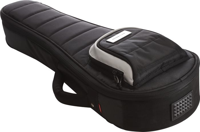 MONO Cases M80 Concert Ukulele Case