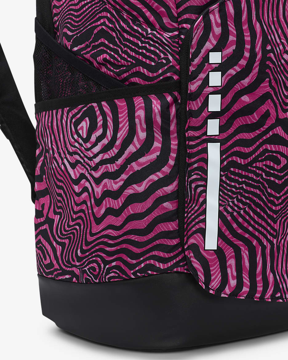 Nike Elite Pro Basketball Backpack