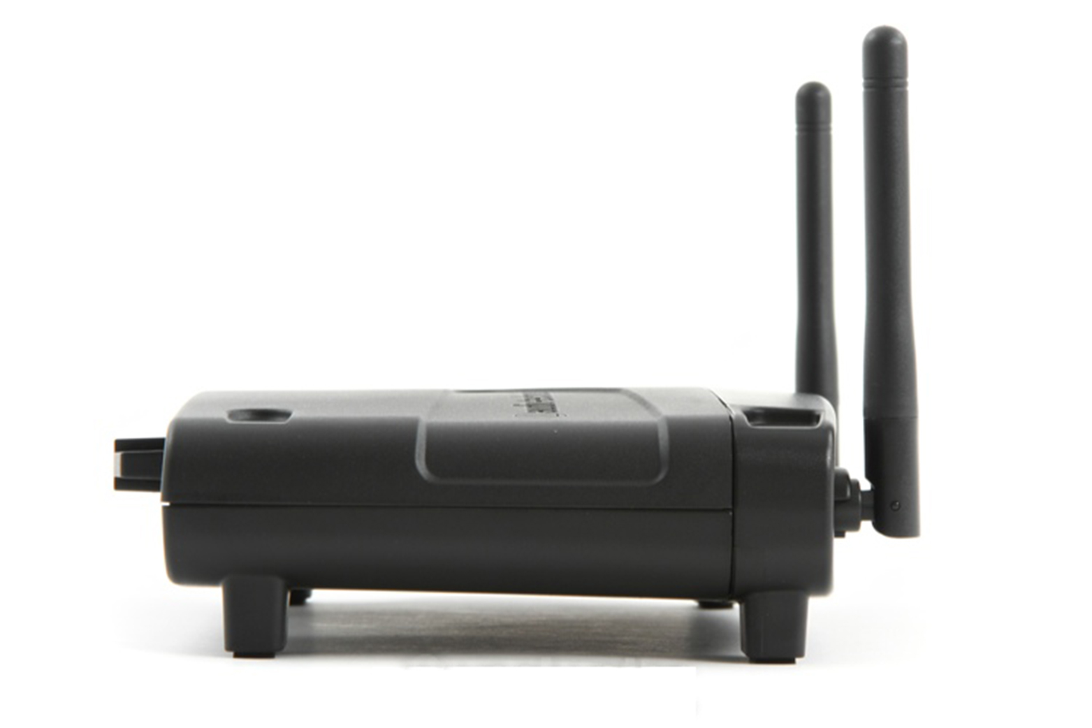 Audio-Technica ATW-1102 - Handheld System