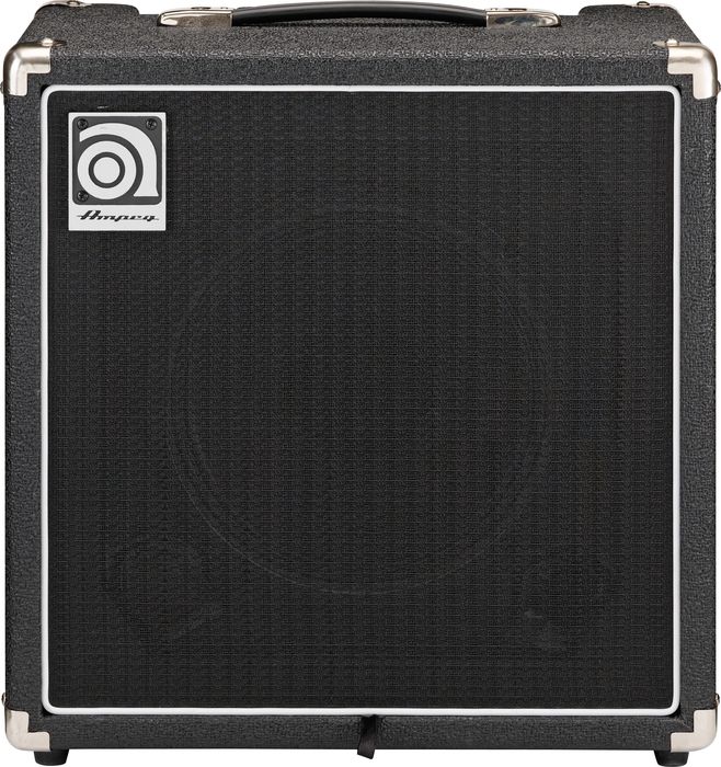Ampeg BA-110 Bass Combo Amp
