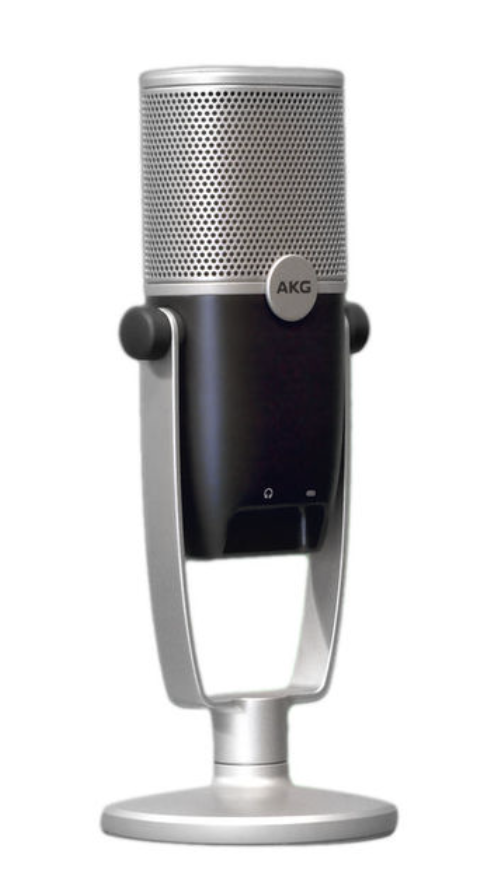 AKG ARA USB Microphone