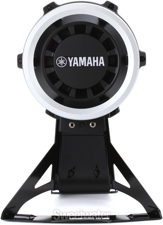 Yamaha KP100 Electronic Kick Tower Pad