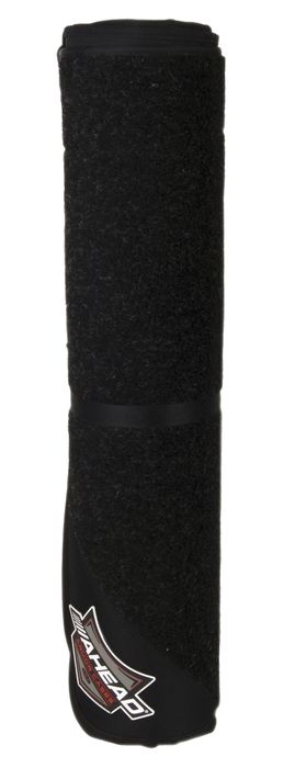 Ahead Armor Standard Drum Mat 107x62