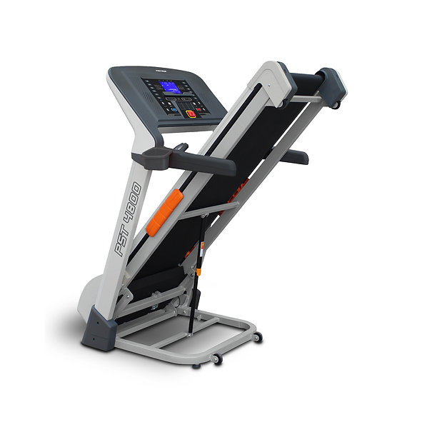 ลู่วิ่งไฟฟ้า PROTEUS PST5100