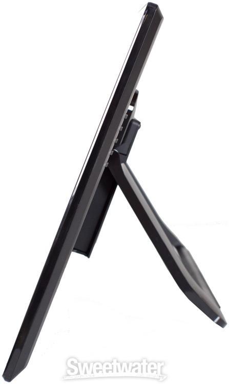 Slate Media Technology Raven MTi2 Multi-touch Production Console