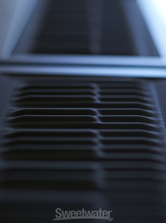 ROLI Seaboard GRAND Stage