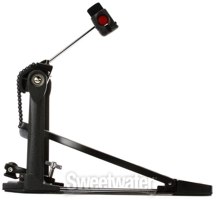 Tama Iron Cobra 600 Single Pedal - 25th Anniversary Limited Edition