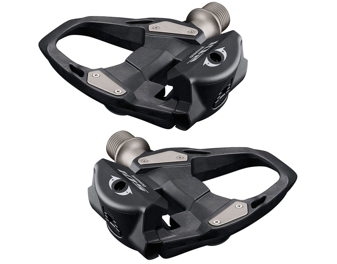 [SALE 20%] บันไดคลีทเสือหมอบ Shimano 105 R7000