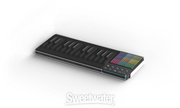 ROLI Songmaker Kit - GarageBand Edition
