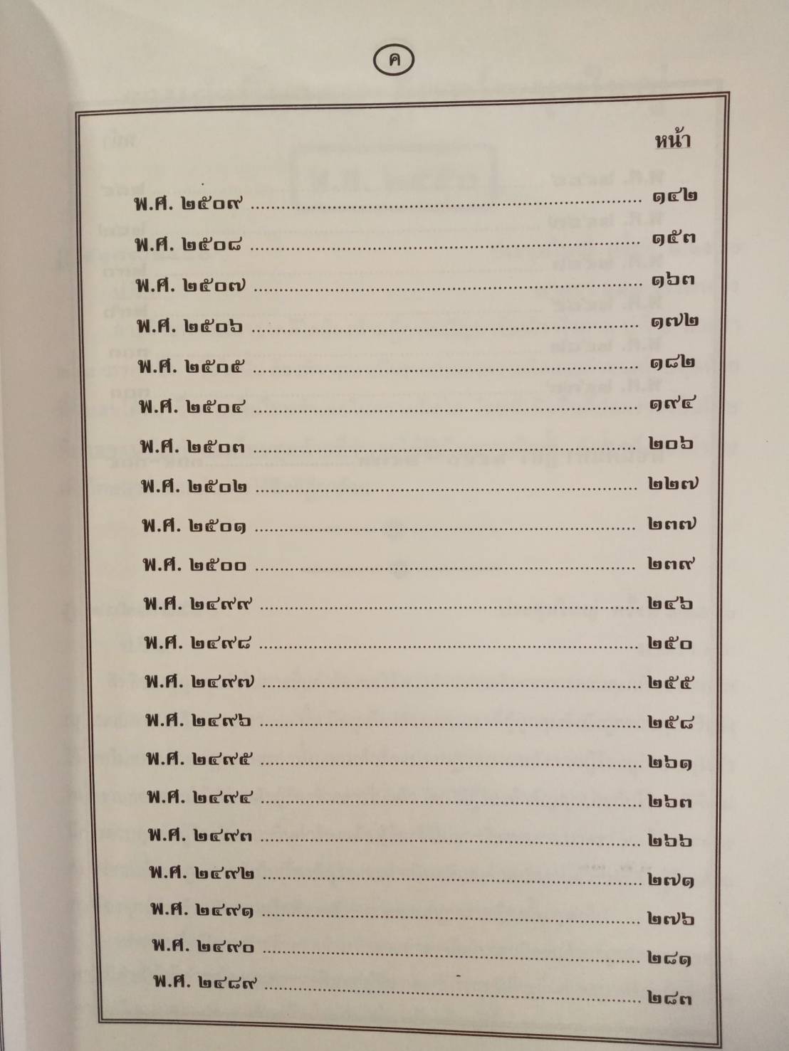 ฎีกาประชุมใหญ่ เล่ม 2 ป.อาญา ป.วิ.อาญา