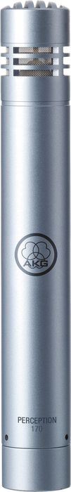 AKG Perception 170 Condenser Microphone