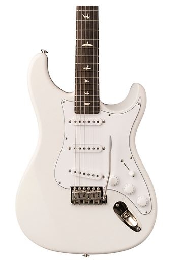 PRS John Mayer Silver Sky Electric Guitar