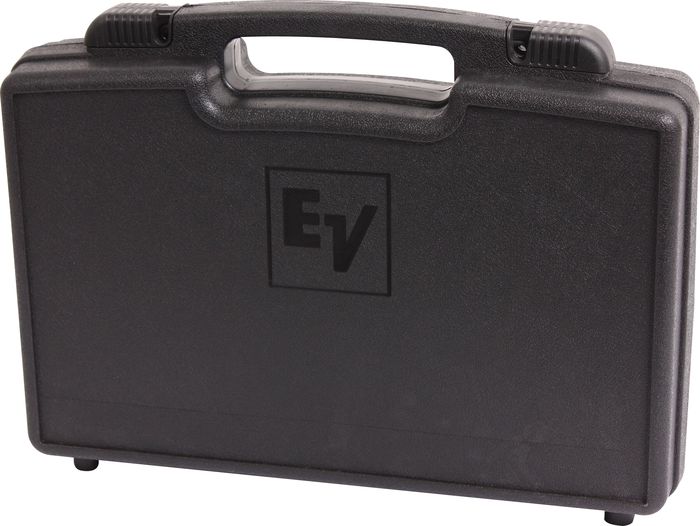 Electro-Voice RE2-N7 Wireless System with EV 767a Dynamic Element