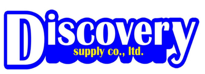 DISCOVERYSUPPLY