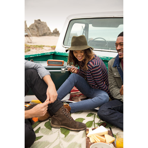 Bose SoundLink Mini Bluetooth Speaker